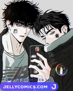 (END) Bí Mật XX