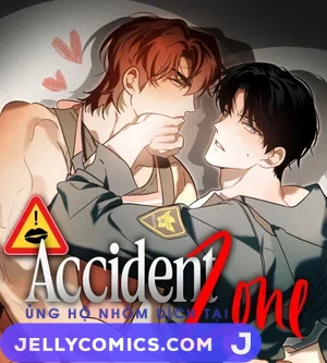 ACCIDENT ZONE