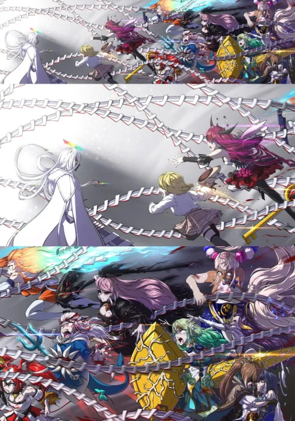 Angryholoen