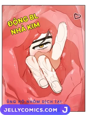 BỊ GIAM GIỮ VỚI BẠN THỦA NHỎ