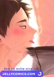 BokuAka Poyaashi-kun thích XXX