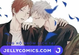 CHỒI NON GIỮA BẦU TRỜI XANH