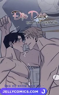 Độc Dược
