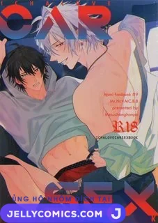 Ichalove car sex – Hypnosis mic dj