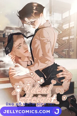 Ideal Height