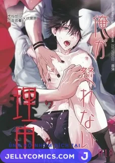 List doujinshi Jujutsu Kaisen