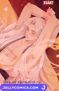 Mưu Đồ Vô Tôi