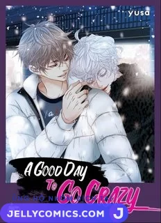 Ngày Thích Hợp Để Nổi Loạn