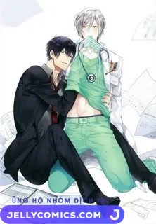 Omoichigai Ga Koi No Tane