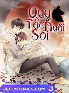 Quy Tắc Nuôi Sói