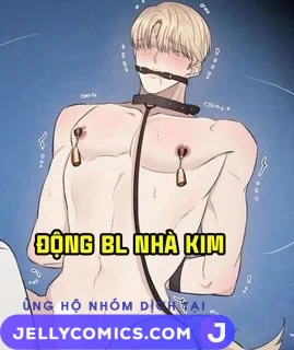SẮC ĐÊM