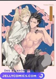 Sekai De Ichiban Kawaii!
