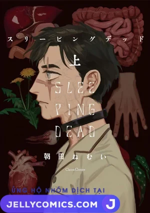 Sống Dở Chết Dở