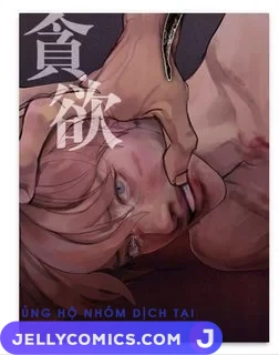 Tham Lam