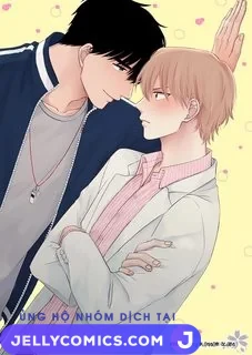 Thầy Ơi Về Với Em