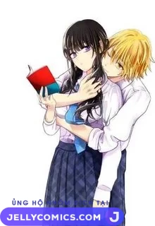 Tsurenai Kanojo No Hitorijime