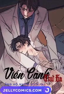Viễn Cảnh Thứ Ba