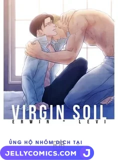 Virgin Soil