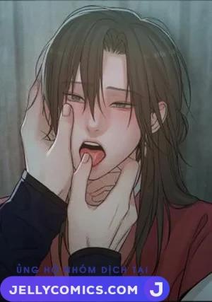 Vượt Qua Đêm Nay