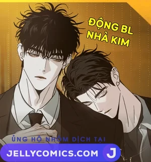 XX CÓ NHIỀU BÍ MẬT