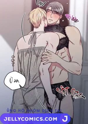 Yêu Hay Kết Hôn