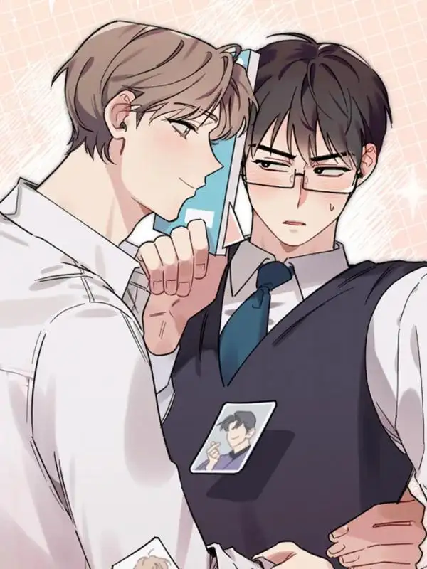 Hãy Nói Là Bạn Yêu Tôi