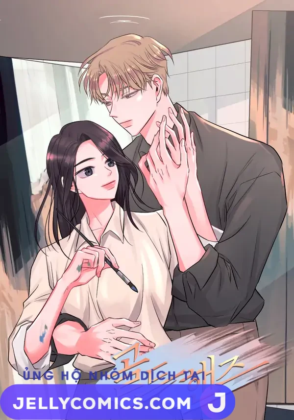 Đôi Tay Vàng