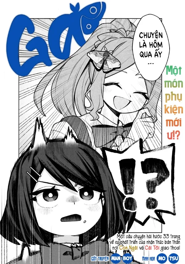 Ga
