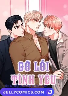 Gỡ Lỗi Tình Yêu