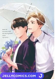 Làm thế nào để bói một tình yêu đơn phương