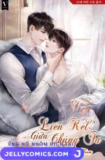 Liên Kết Giữa Chúng Ta