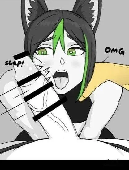 Mấy Cái Shot Ngắn Về Femboy