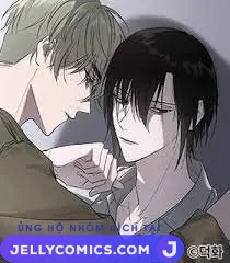 Người Tình Kém Tuổi