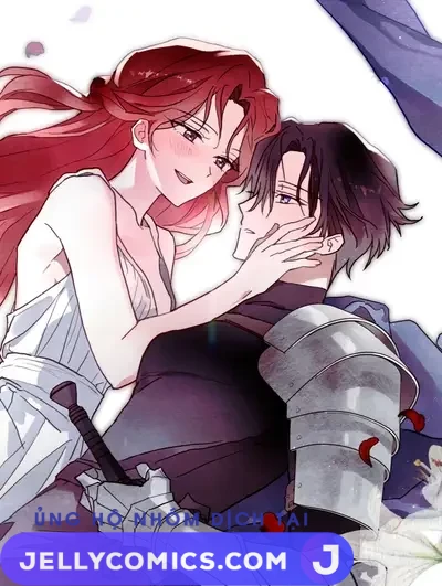 The Montfort Royal Family’s Scandal (Athrea Scans)