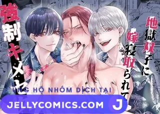 Truyện Oneshot Háy Hày Hay