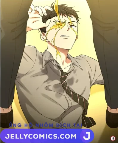 (DROP) HONEYBEE