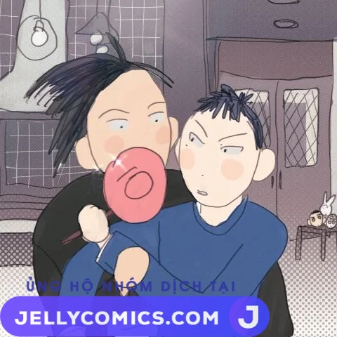 1 to 10