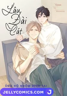 Lâu Đài Cát (END)