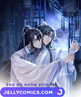 Sư tôn mỹ nhân bệnh độc chiếm