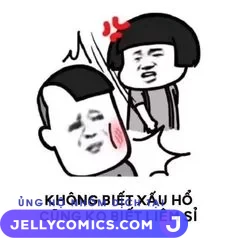 Suy Nghĩ Kĩ Trước Khi Đọc