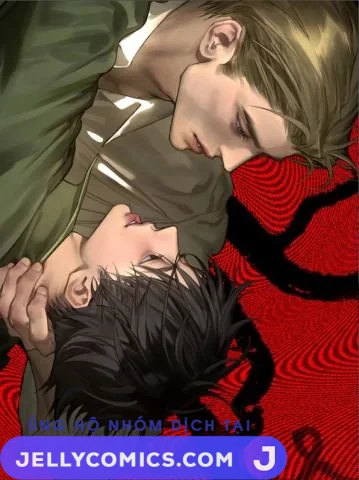 THE FALLEN LAMB