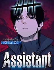 Assistant