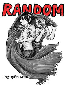 Random