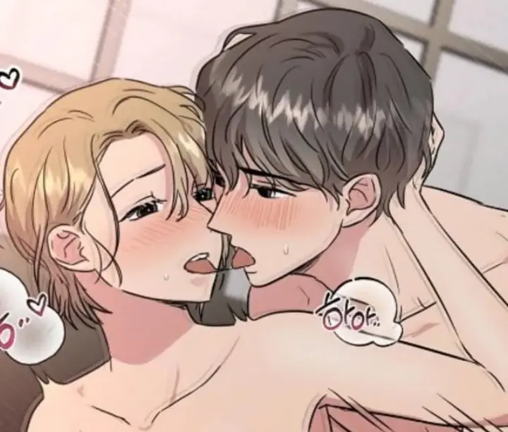 [18+] Twenty Nights