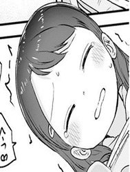 Because I'm Awake [Mezamechatta Kara]