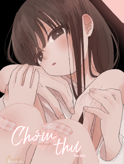 Chớm Thu