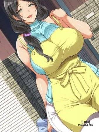 Gaki Ni Modotte Yarinaoshi!!!