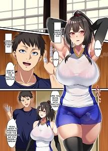 Hi Sinh Vì Tương Lai Người Yêu