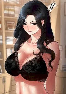 Khóa Học Làm Cô Dâu