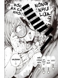 Yuu-Kun Về Rồi! [Kaettekita Yuu-Kun]